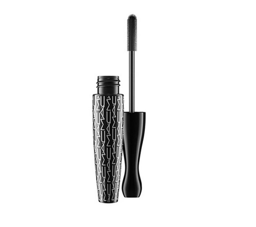 MAC In Extreme Dimension Waterproof Lash Canada