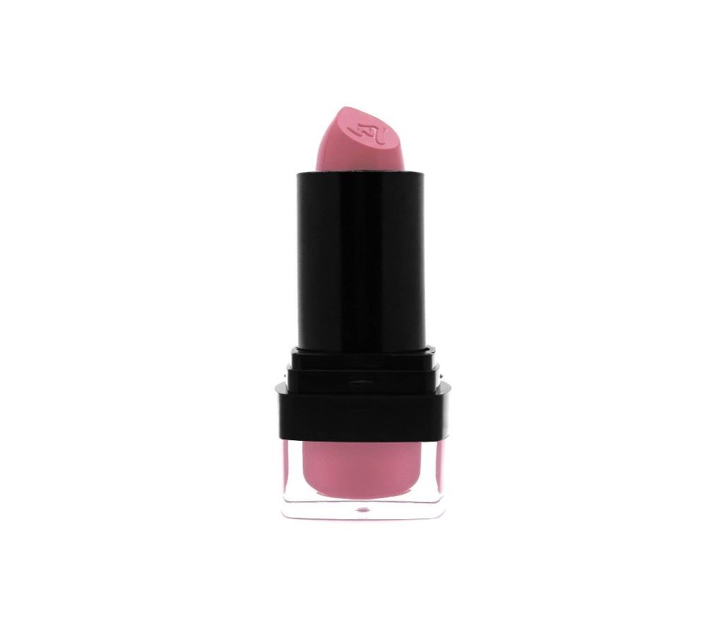 W7 Magic Matte Lips - Darling UK 