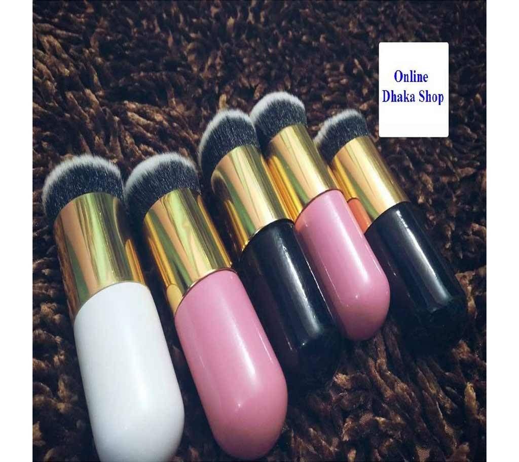 Easy foundation Applicator brush