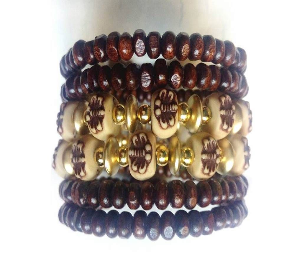 Ladies Butterfly Bracelet