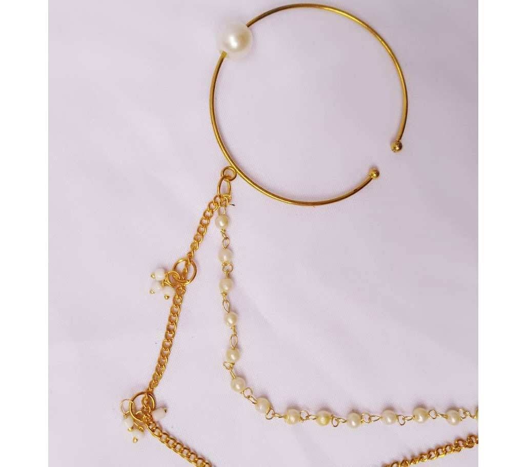 pearl lock chain noth 