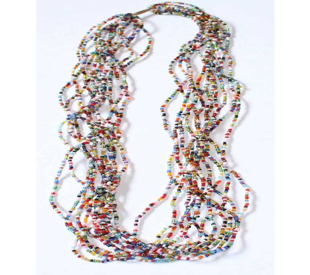12 layer lohor mala 