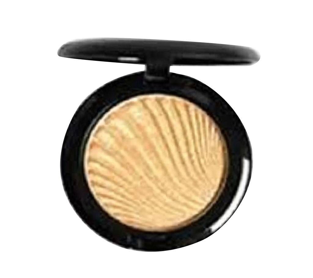 Focallure Baked Powder Highlighter - Shade 02