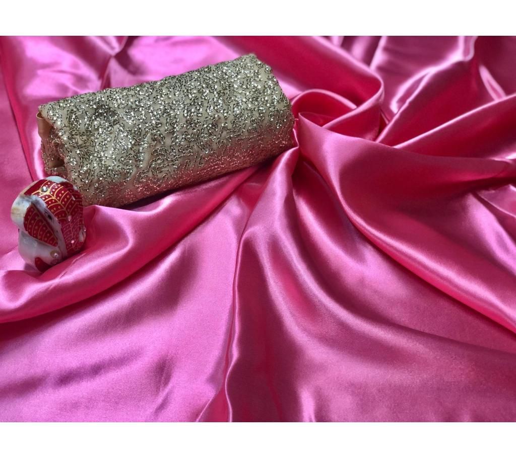 sana silk