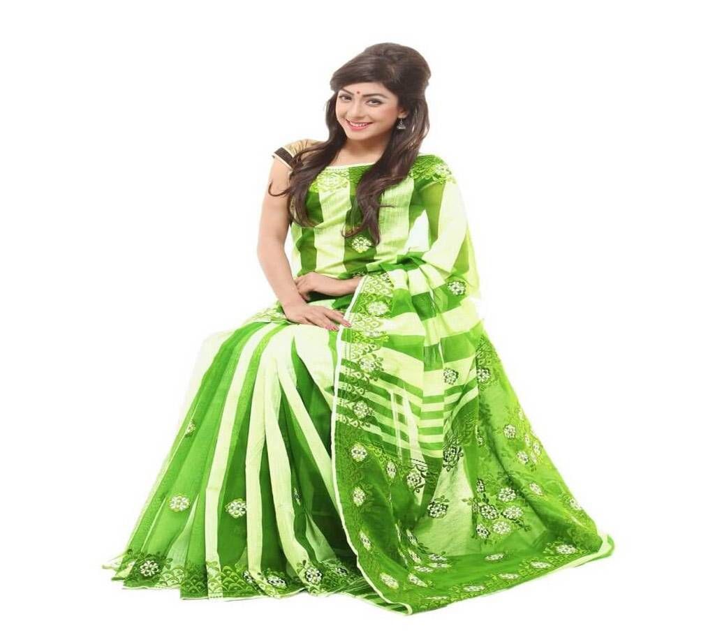 pure  anddy silk
