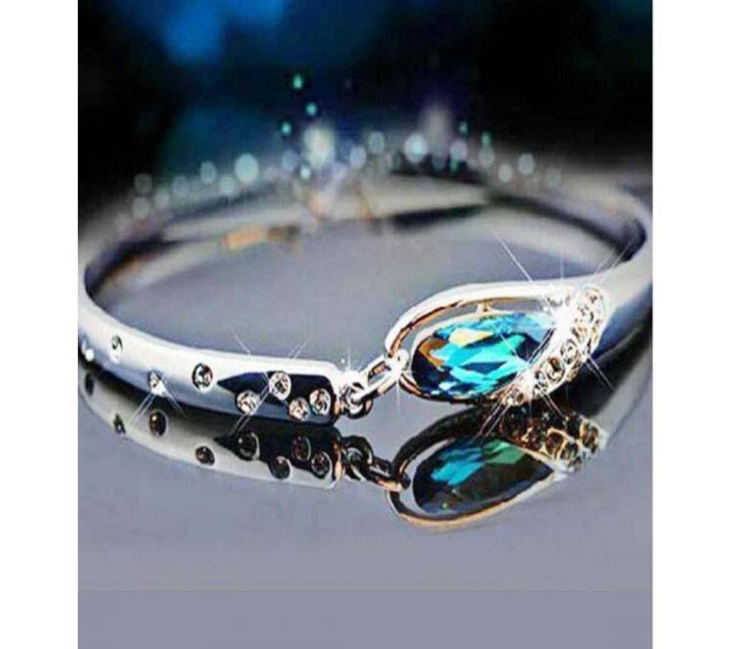 Cristal Bracelet
