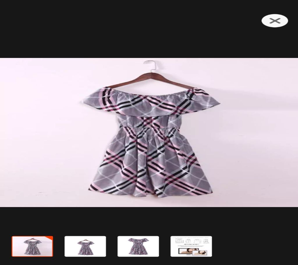 Gray unique western tops