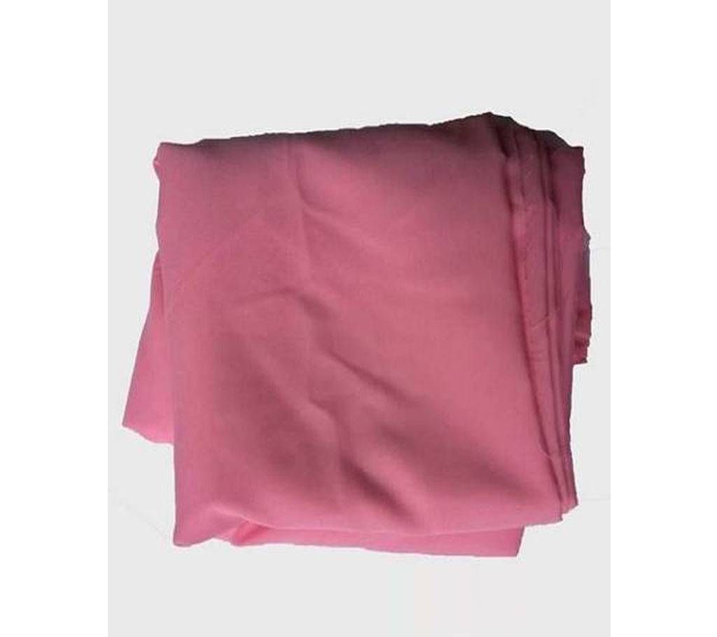 Golapi Color  Butter Silk