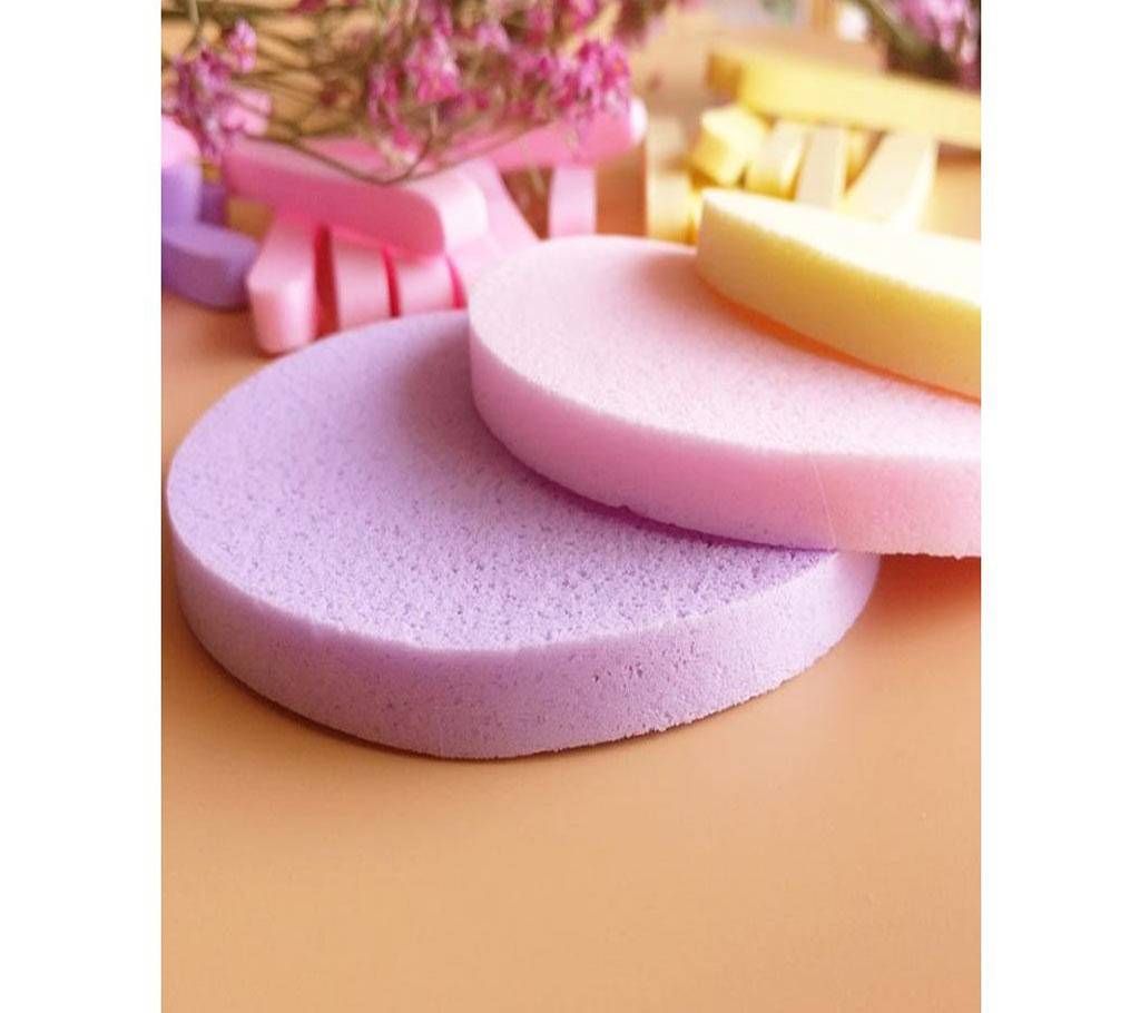 Makeup Sponge