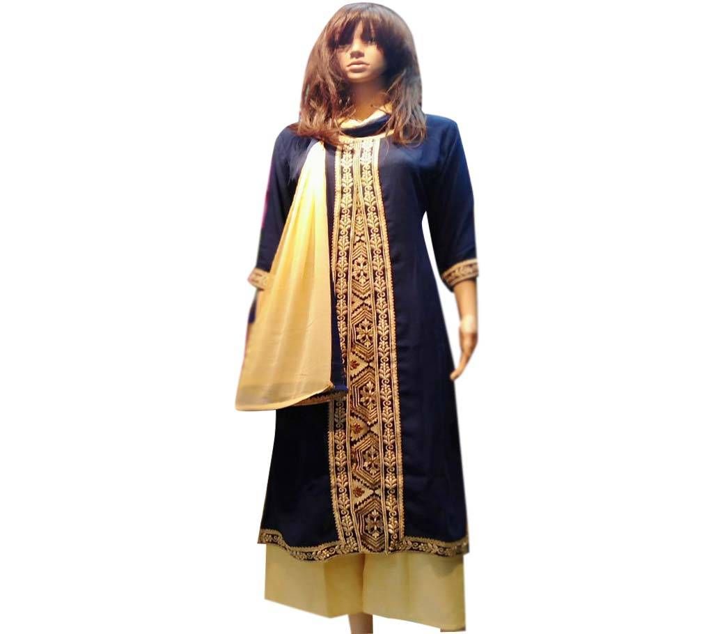 georgette Duel Part 3 Pc