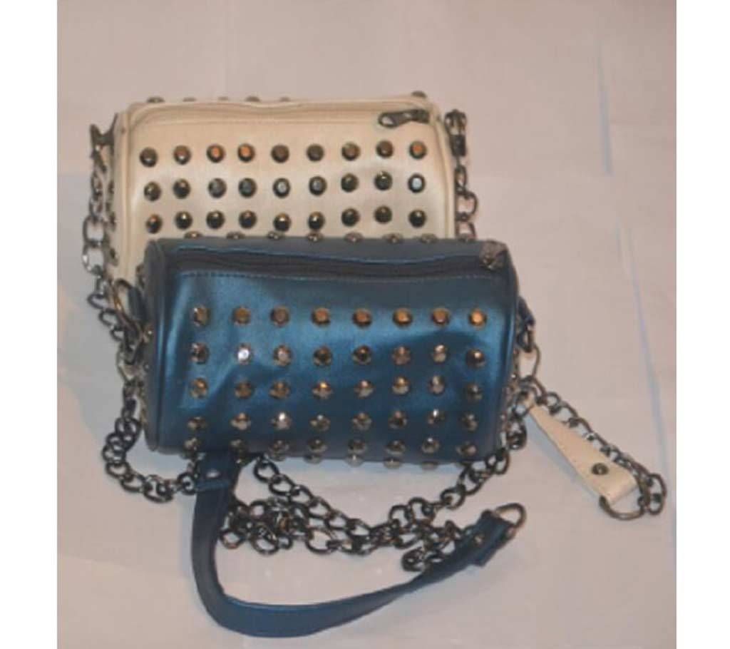 Hand bag for women-1pcs 