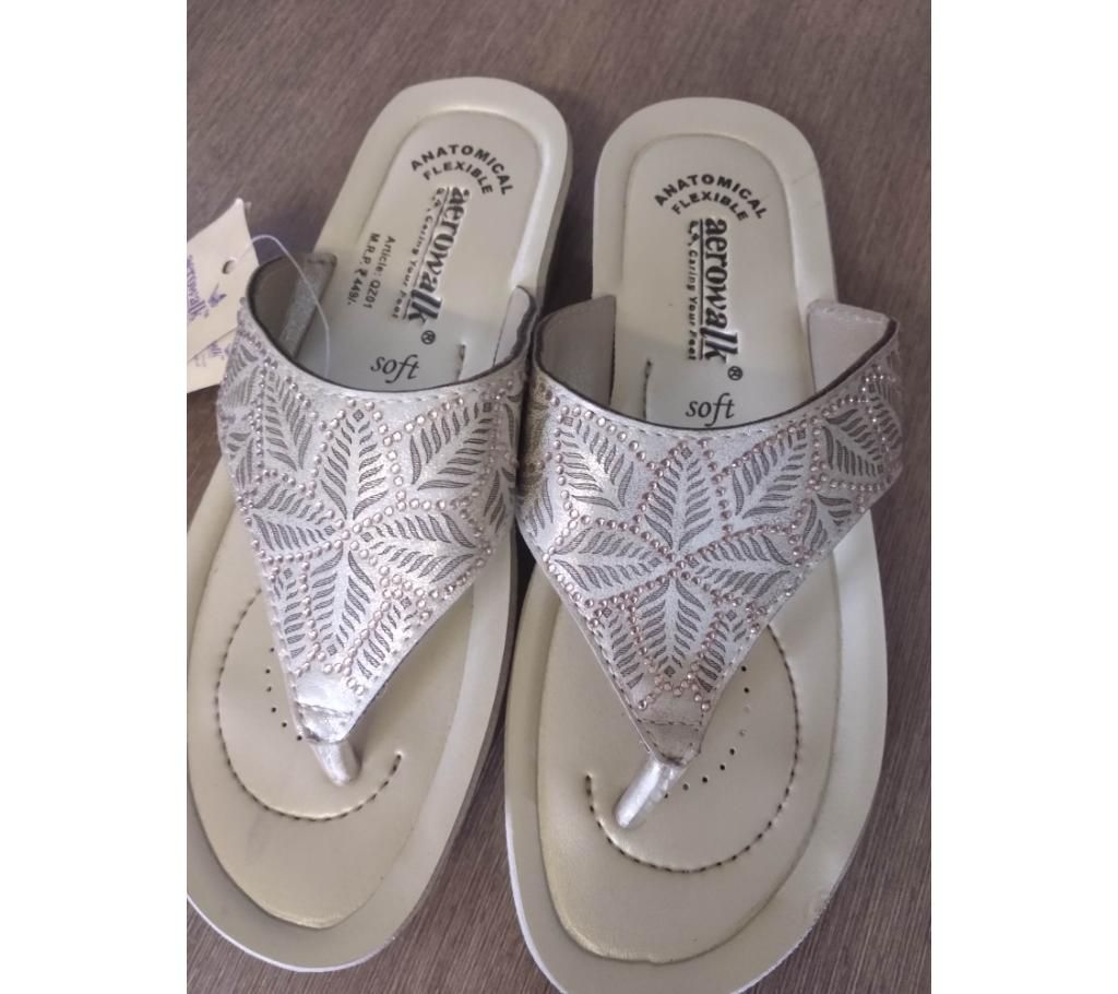 Sandal