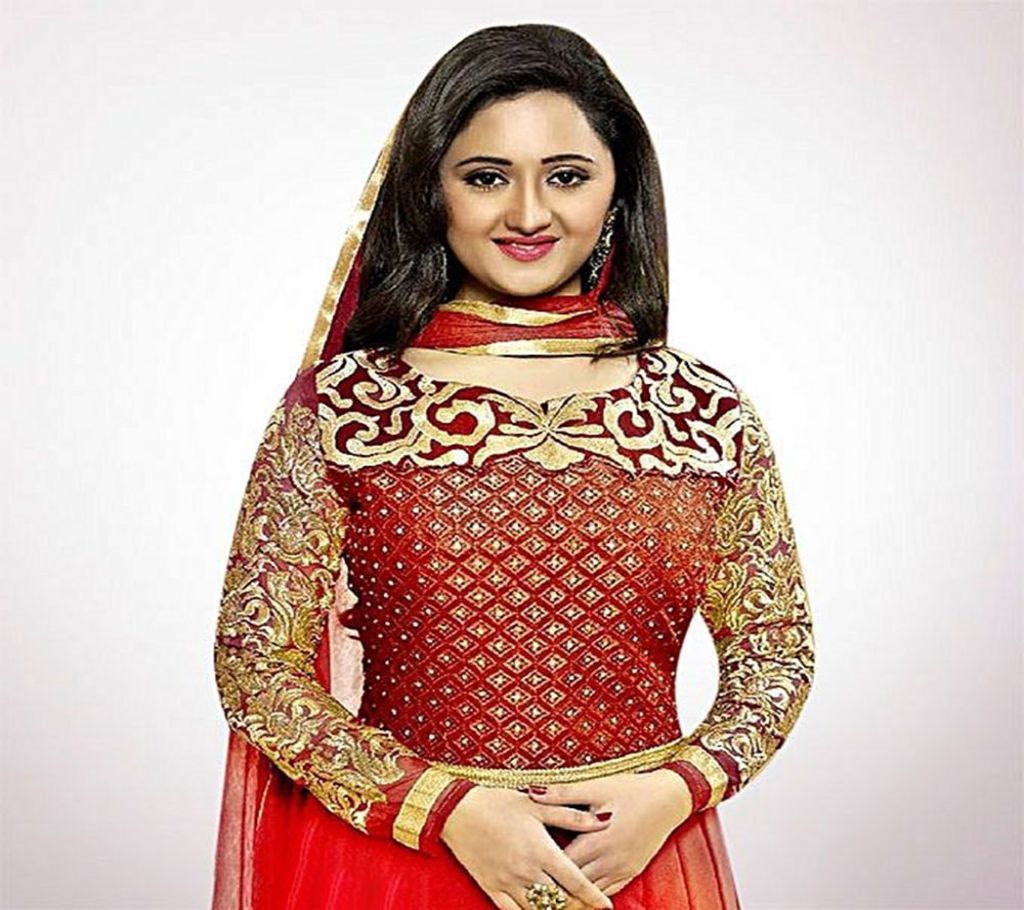 Desi Block Collection - 003