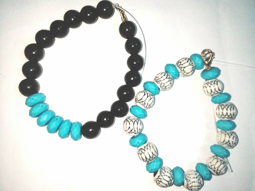 Love Bird Bracelet For Couple
