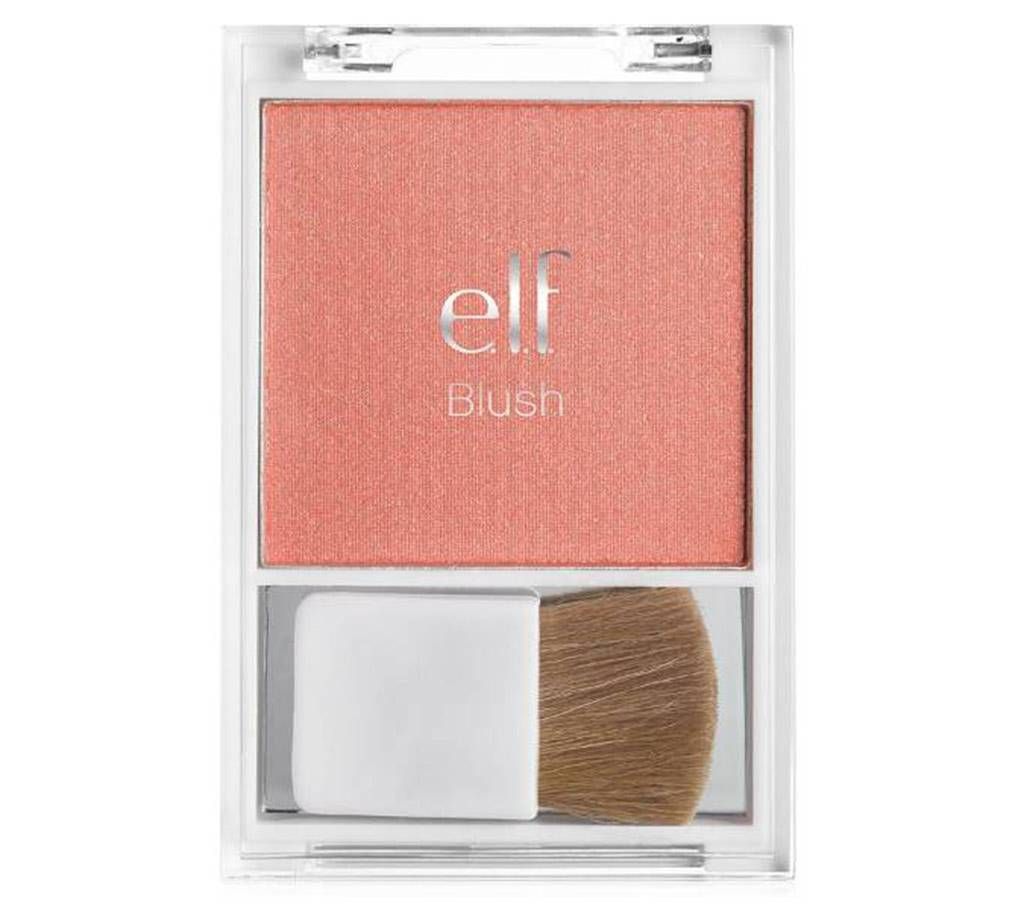 e.l.f. Blush with Brush Glow