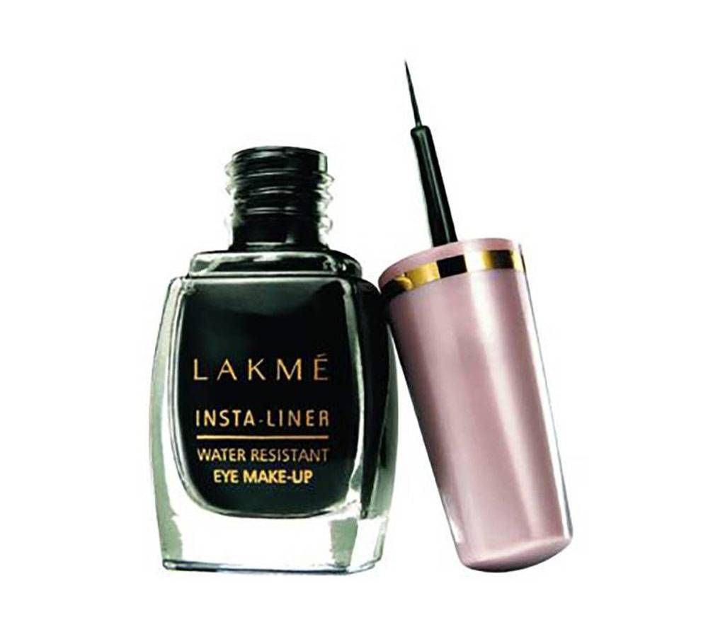 Lakme insta eye liner 