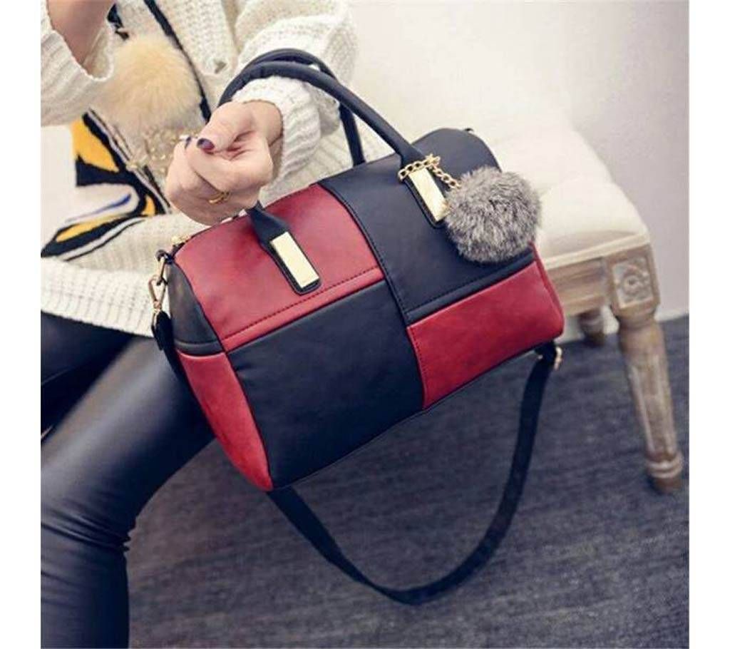 Stylish Ladies Vanity Bag