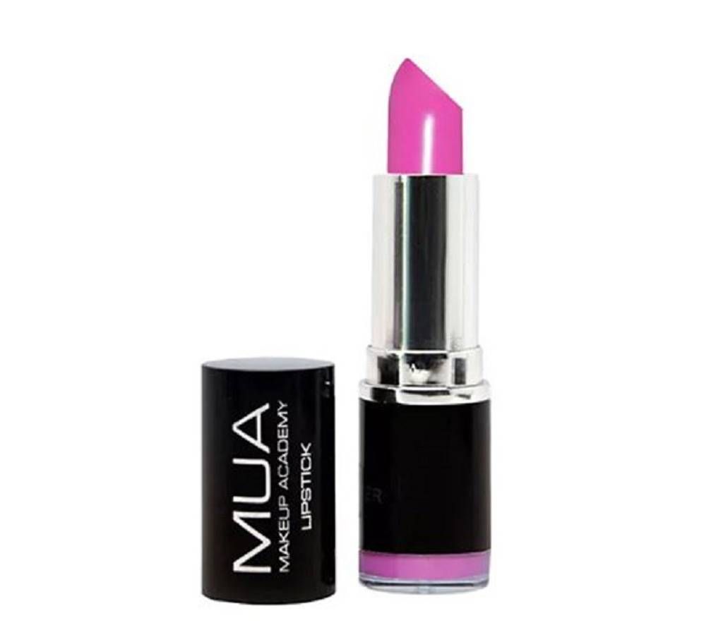 MUA Lipstick - Persian Rose (UK)