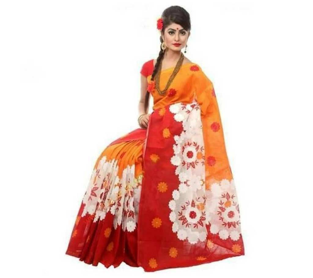 Skin botiques cotton Sharee