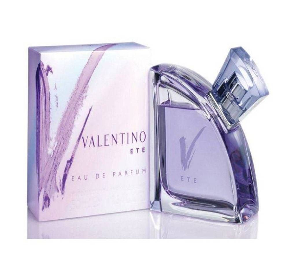 Valentino V ETE By Valentino For Women (Italy)