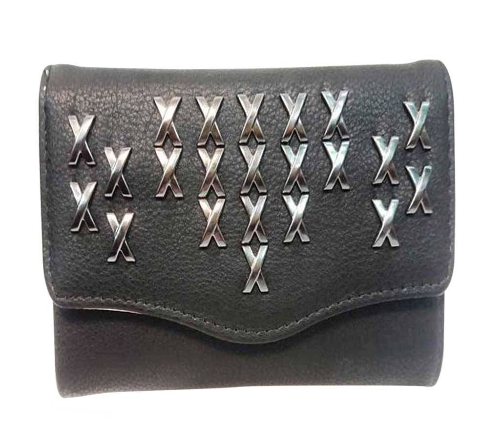 Ladies Purses