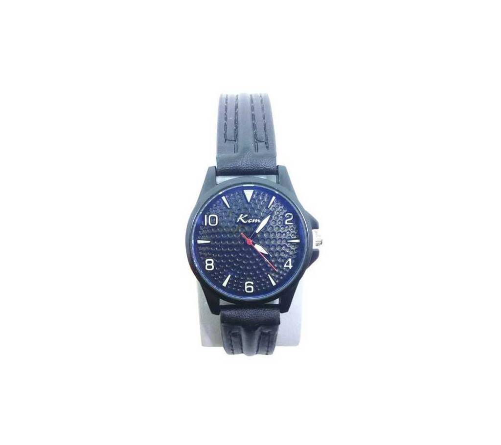 Exclusive Ladies Belt Watch - EC11