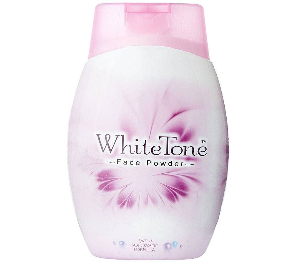 White Tone 