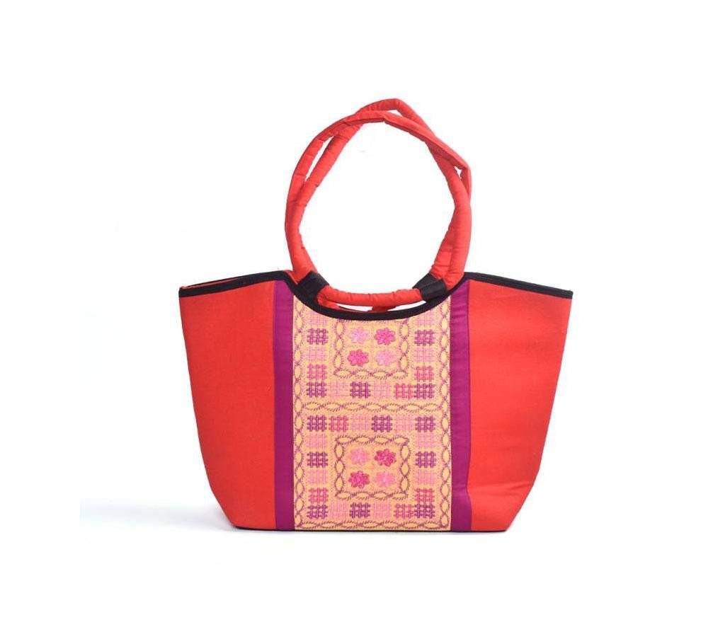 Ladies Bag-RC-IFA-10