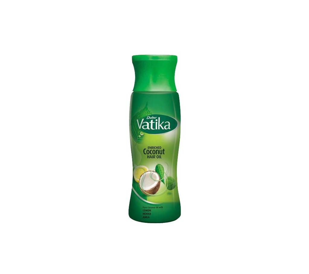 Dabur Vatika Hair Oil 75 ml India 