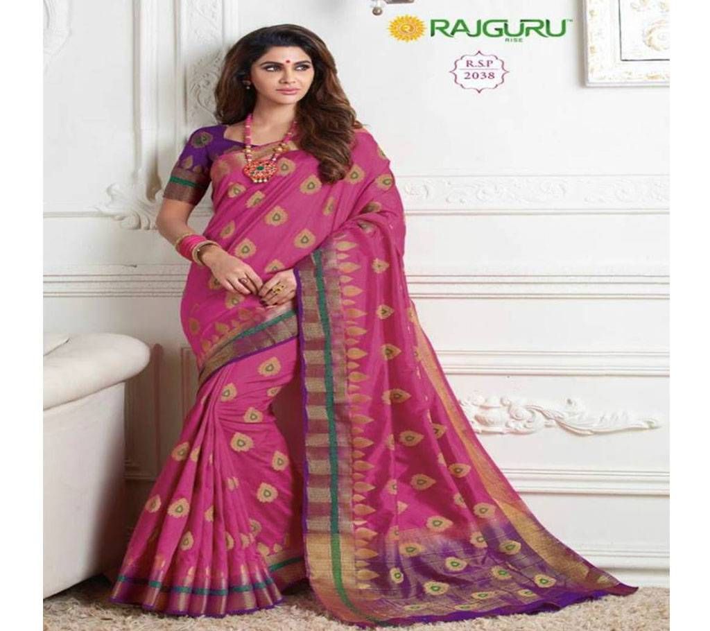 Original Indian Rajguru Katan