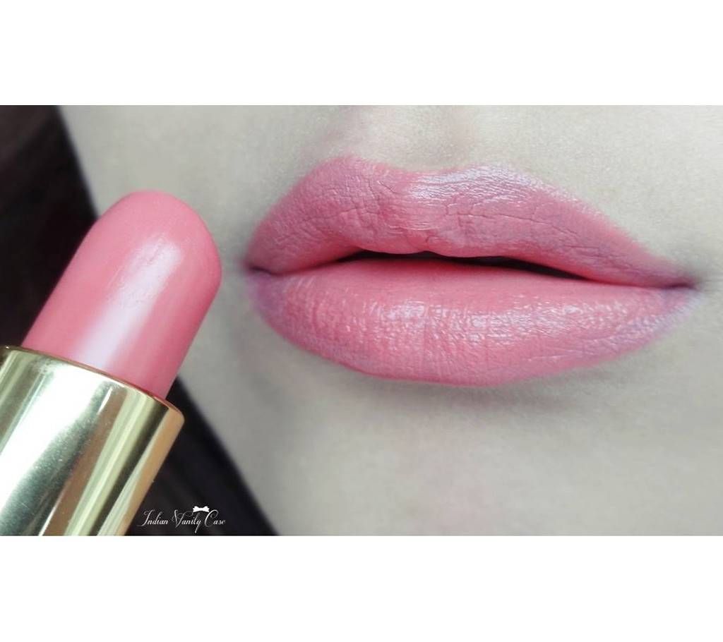 Revlon Super Lustrous Lipstick (UK)