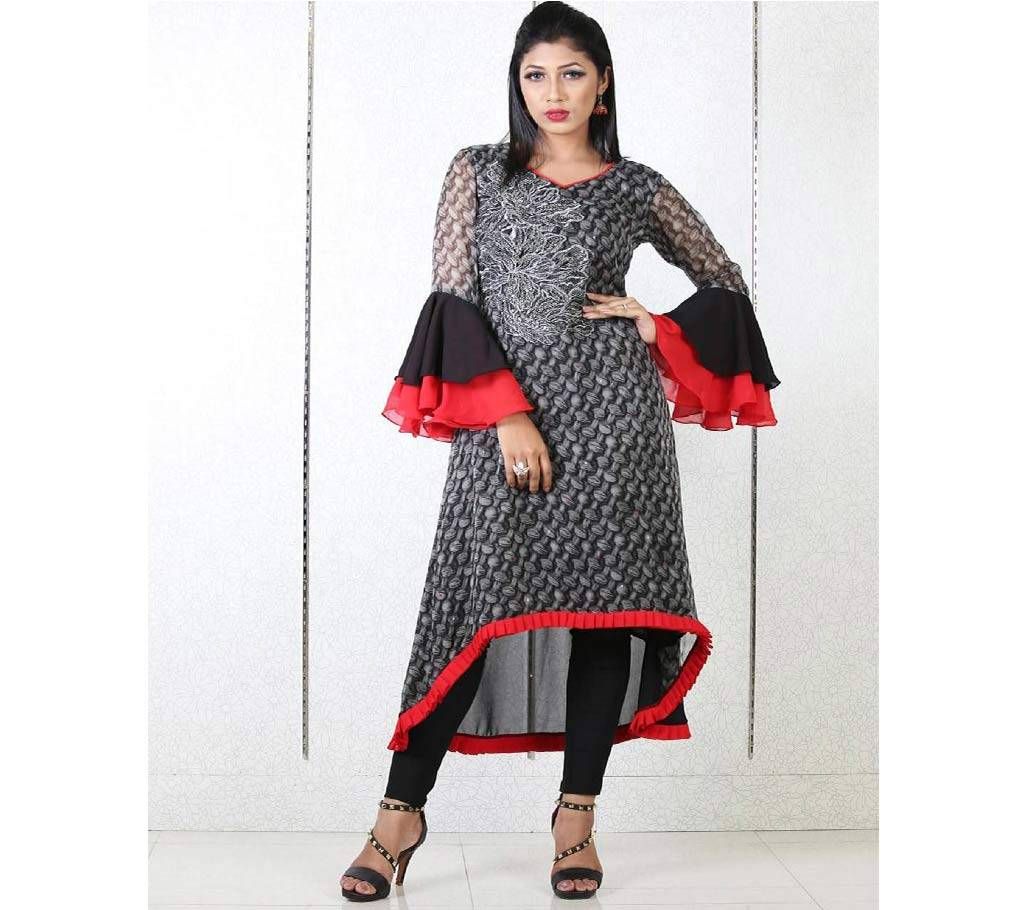 Ladies Dress