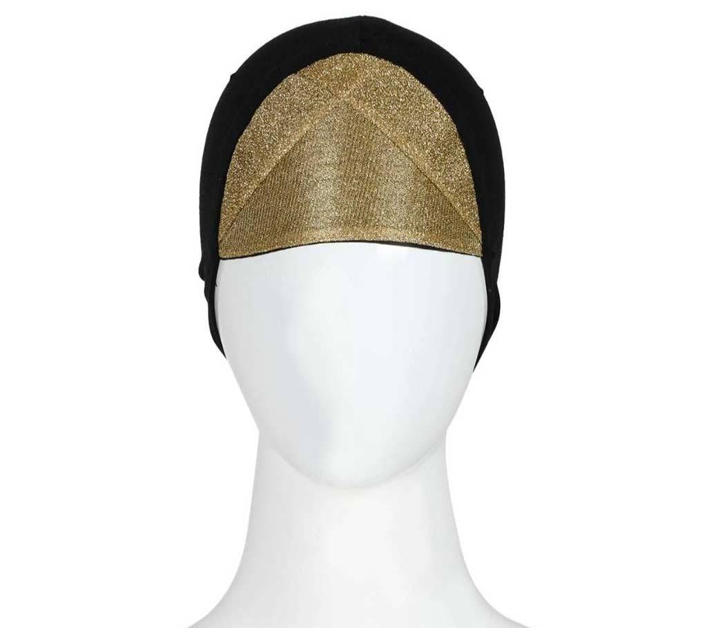 Hijab Cap for Women