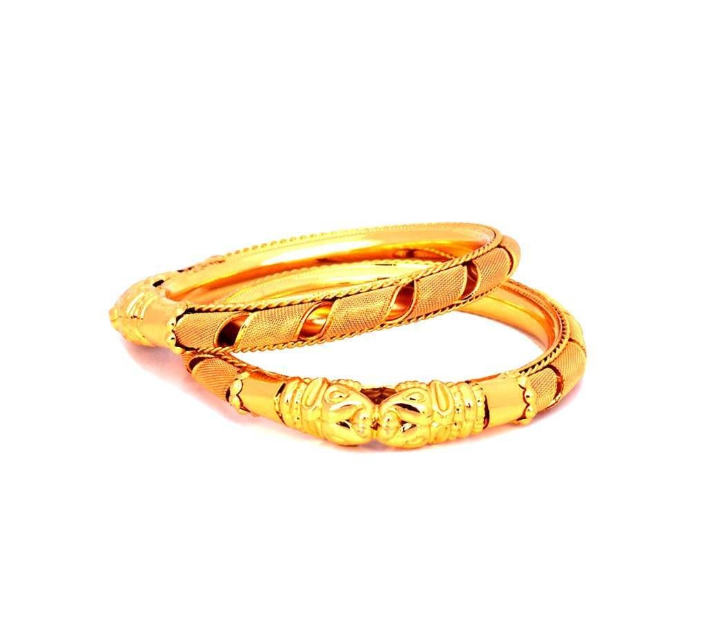 Indian Gold Chute (2)