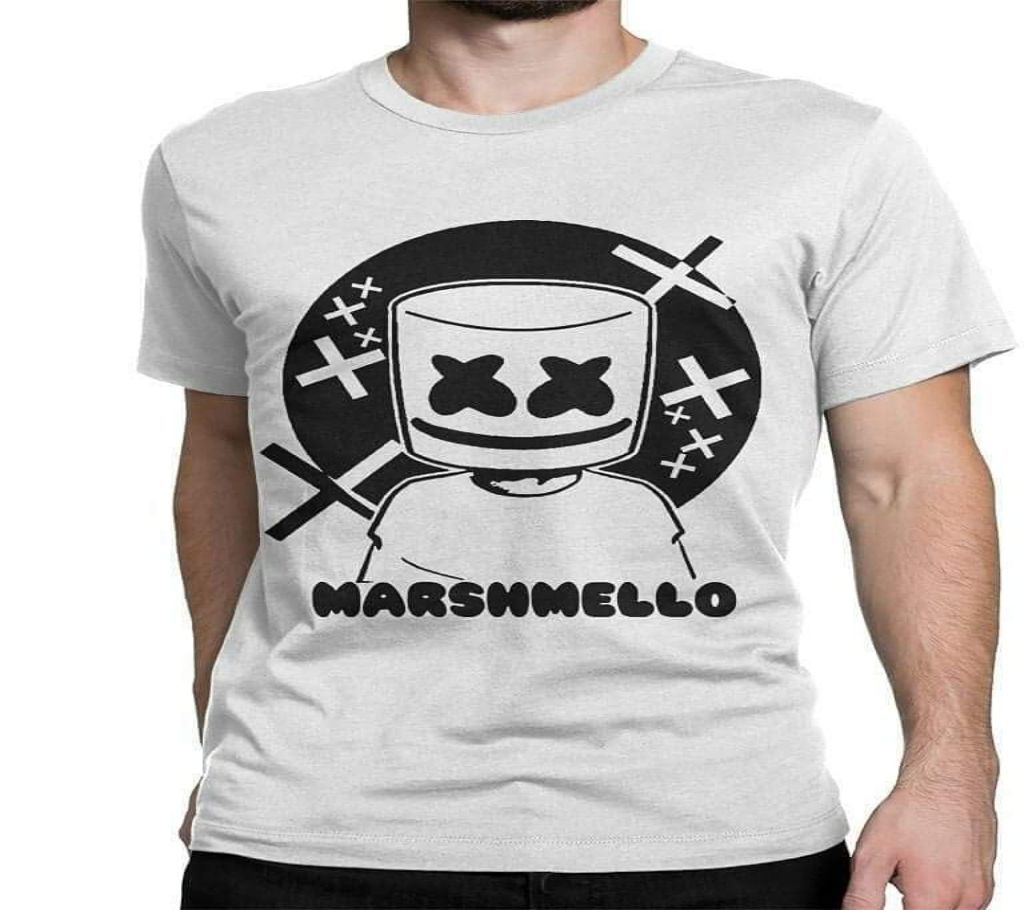 Unique T-Shirt