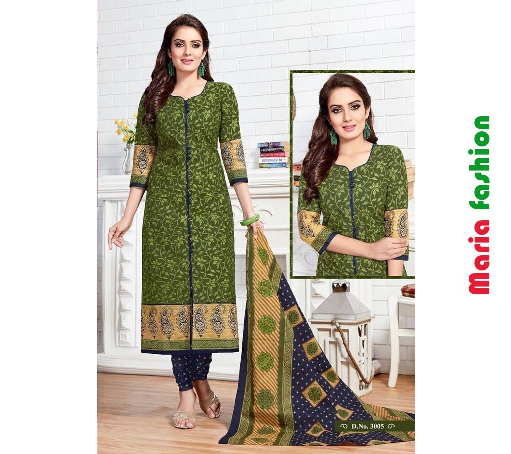 Orginal Indian Gowns