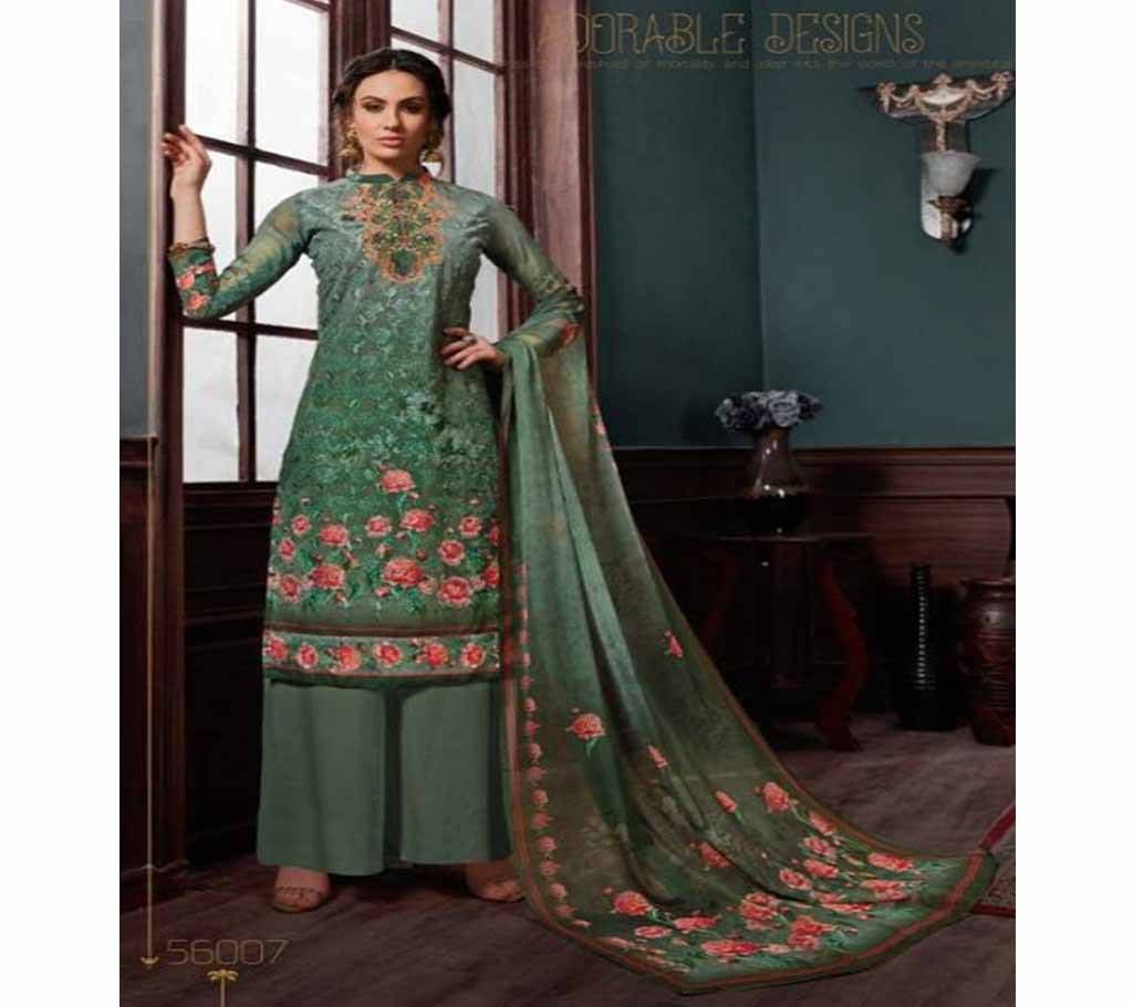 AMRUTA BY SHARDA