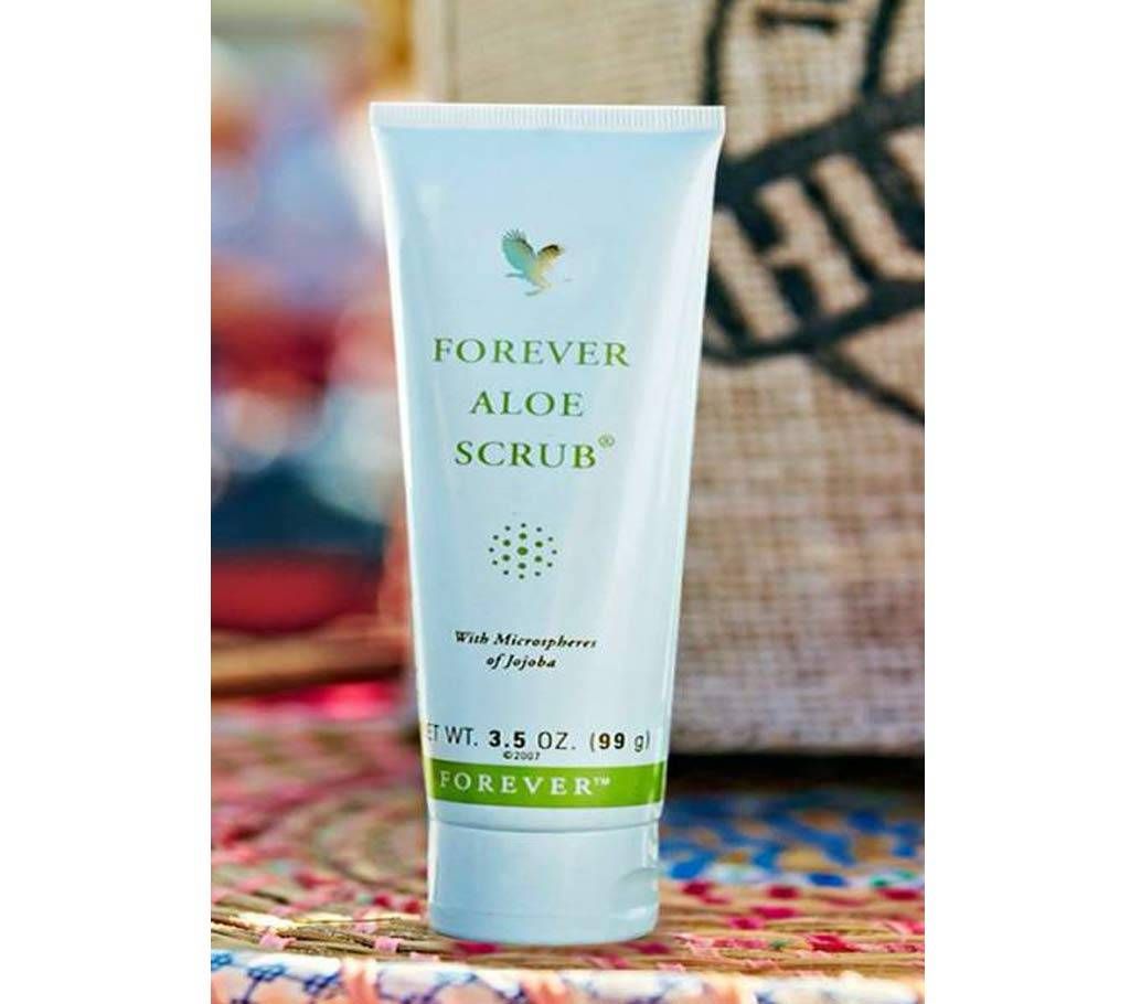 Epiblanc Forever 28.3g
