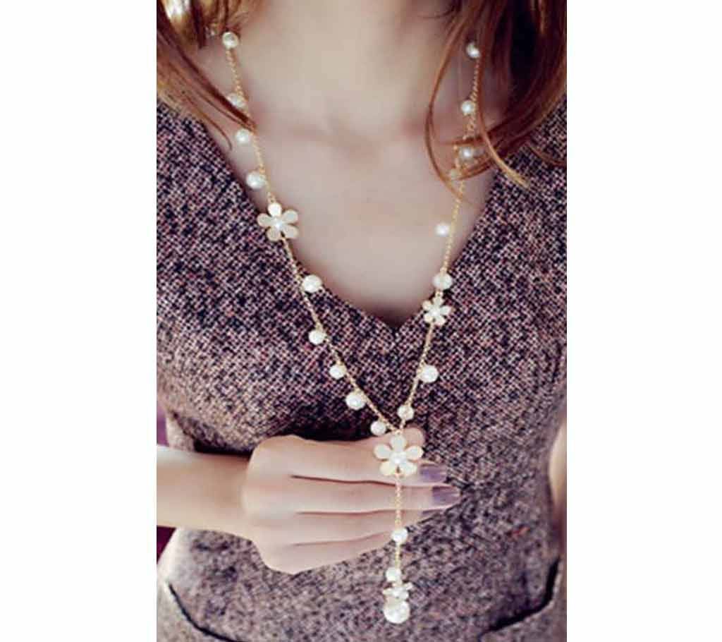 pendent Chain set fir Women 