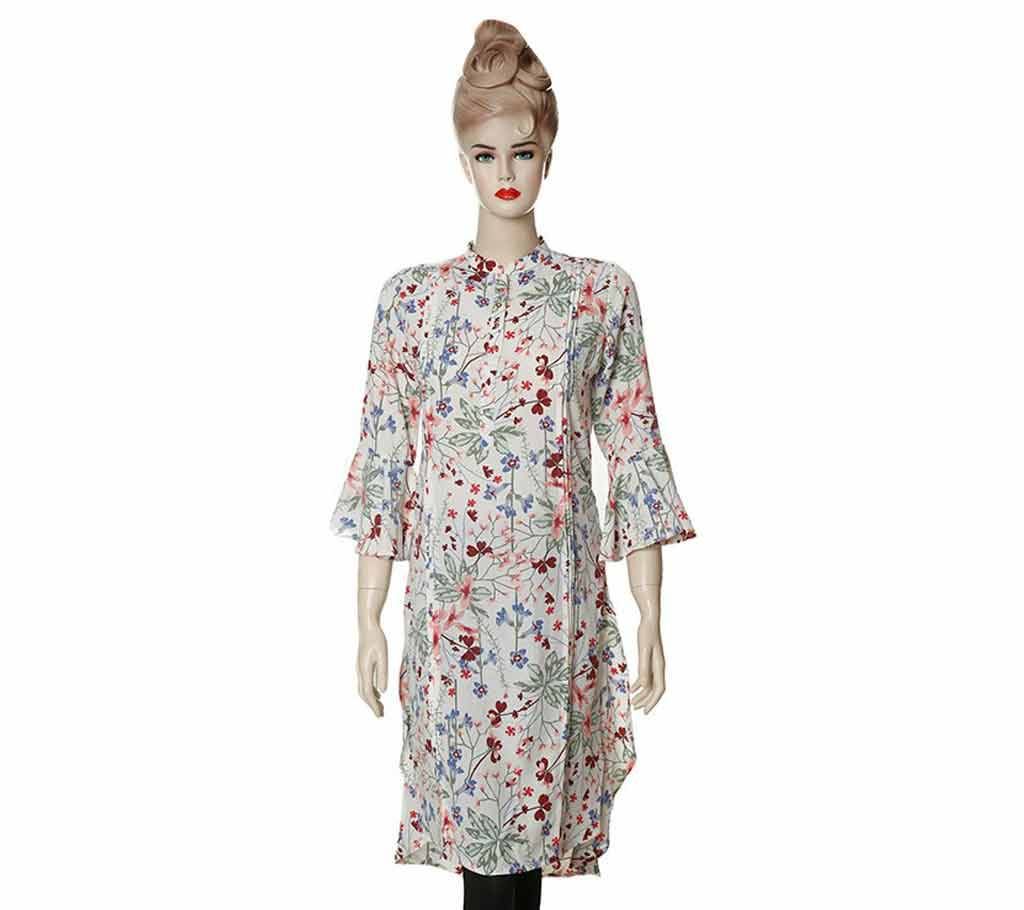 Women's Party Wear (SRPW063B)
