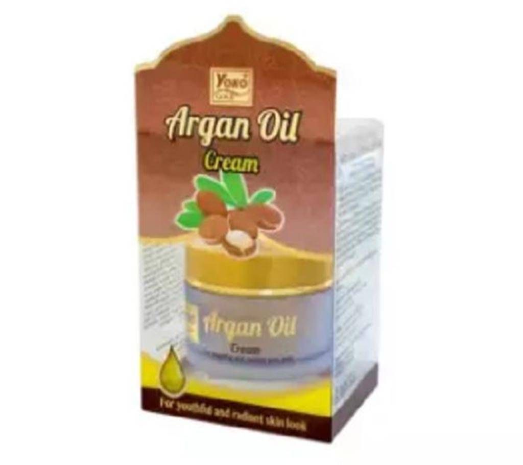 Yoko Anti-Aging Face Cream-50ml China