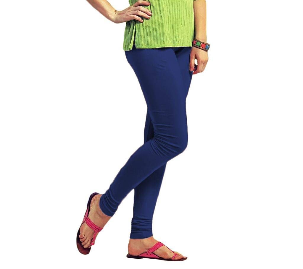 Modern Ladies Fit Leggings 1Pcs