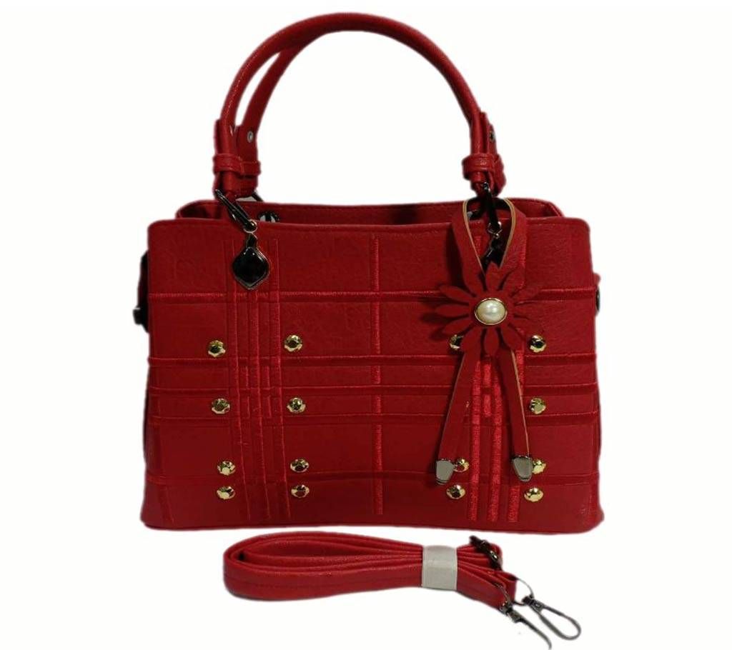 New arrival bags women Tote bag 2019 trendy lady hand bag handmade Leather Women Handbag