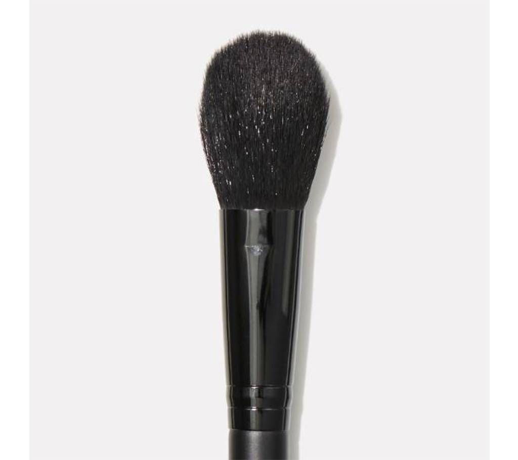 e.l.f. Blush Brush