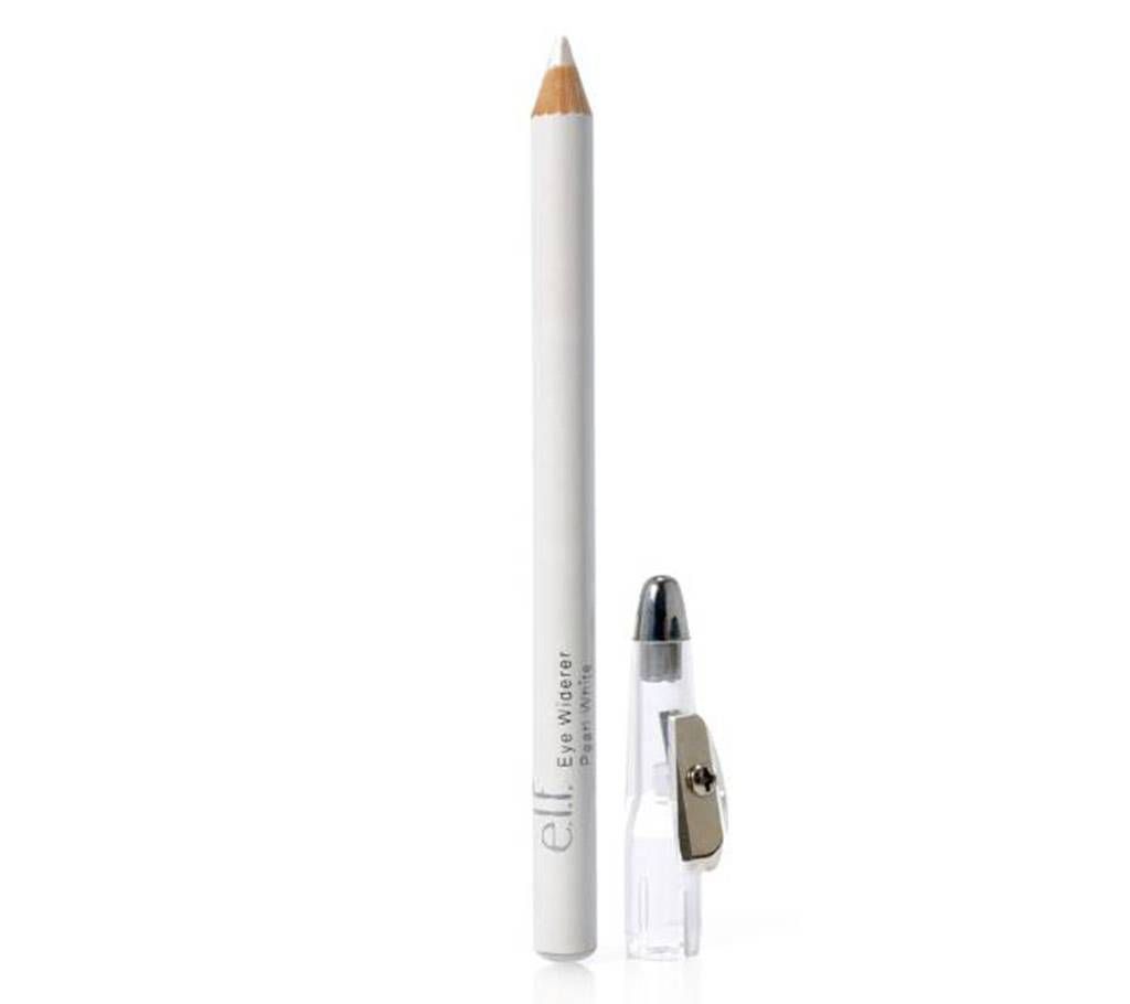 e.l.f. Eye Widener White
