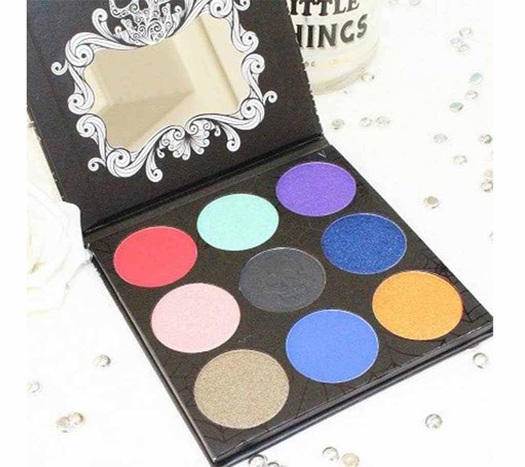 OTZ Twilight Eyeshadow
