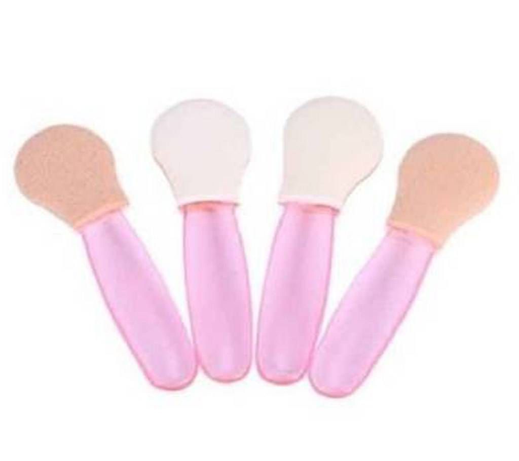 Makeup Brush