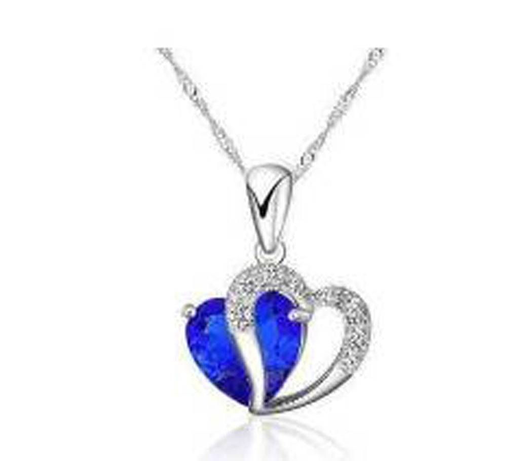 Love Locket