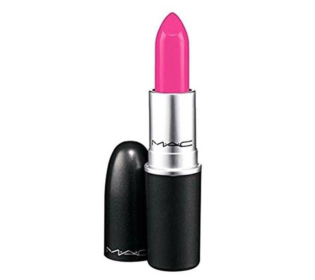 MAC Candy Lipstick - 3g (Canada)