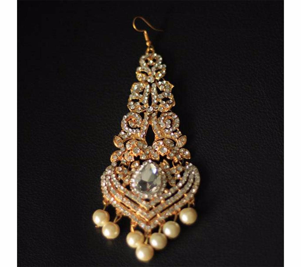 Stone Setting Ladies Tayra